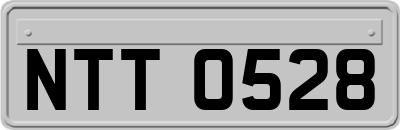 NTT0528