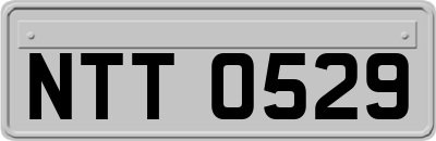 NTT0529