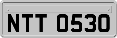 NTT0530