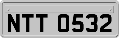 NTT0532