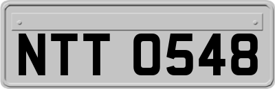 NTT0548