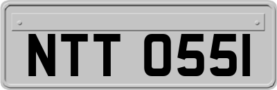 NTT0551