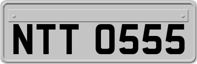 NTT0555