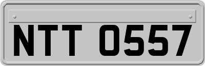 NTT0557