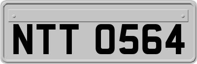 NTT0564