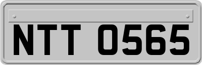 NTT0565