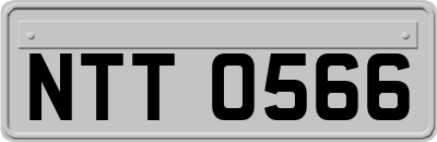 NTT0566
