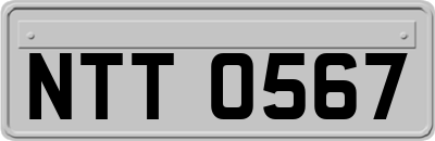 NTT0567