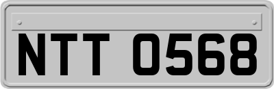NTT0568