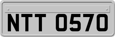 NTT0570