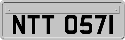 NTT0571