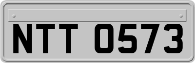 NTT0573