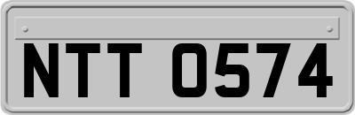 NTT0574