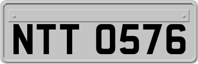 NTT0576