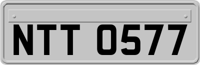 NTT0577
