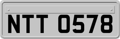 NTT0578