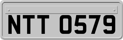 NTT0579