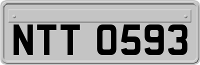 NTT0593