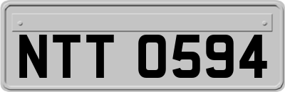 NTT0594