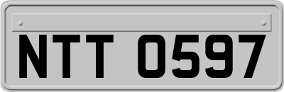 NTT0597