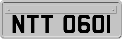 NTT0601