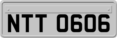 NTT0606