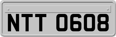NTT0608