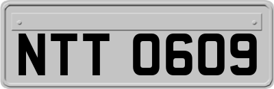 NTT0609