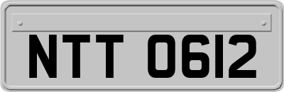 NTT0612