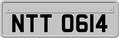 NTT0614