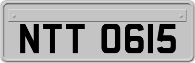 NTT0615