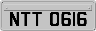 NTT0616