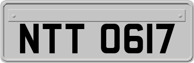 NTT0617