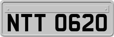 NTT0620