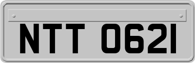 NTT0621