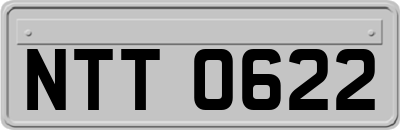 NTT0622