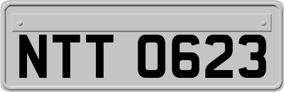 NTT0623