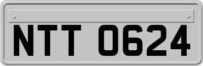 NTT0624
