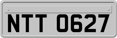 NTT0627