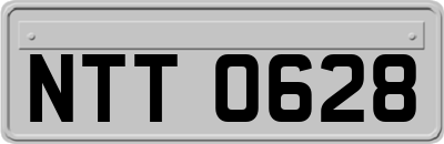 NTT0628