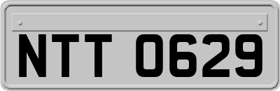 NTT0629