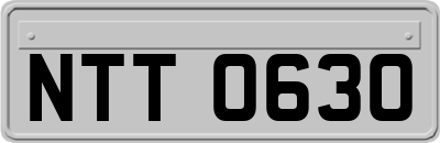 NTT0630