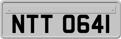 NTT0641