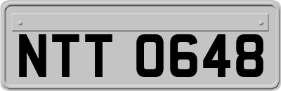 NTT0648