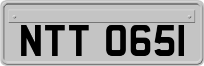 NTT0651