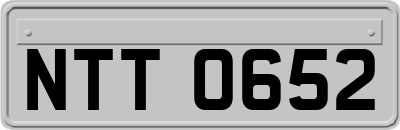 NTT0652