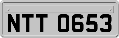 NTT0653