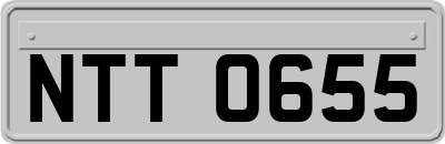 NTT0655