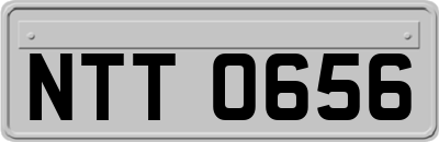 NTT0656