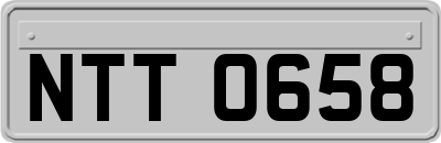 NTT0658